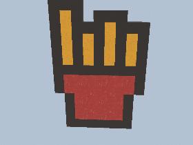 Pixel Art