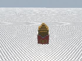Pixel Art