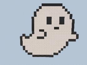 Pixel Art