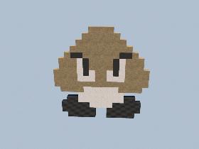 Pixel Art