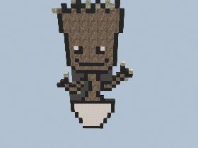 Pixel Art
