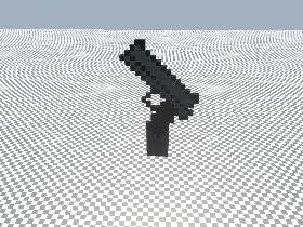 Pixel Art