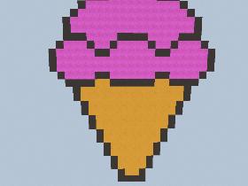Pixel Art