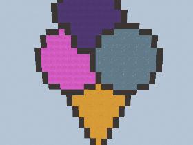 Pixel Art