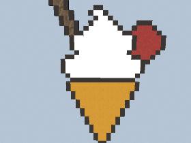 Pixel Art