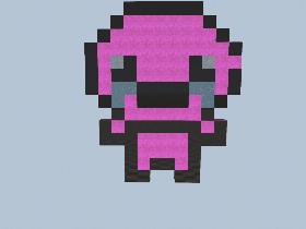 Pixel Art