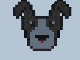 Pixel Art