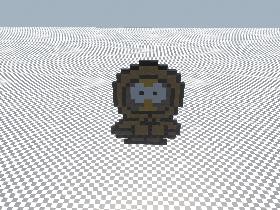 Pixel Art