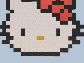 Pixel Art
