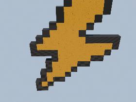 Pixel Art