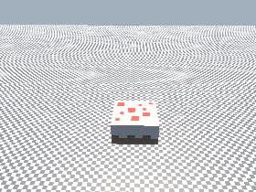 Pixel Art