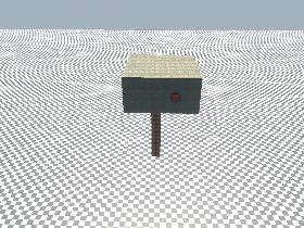 Pixel Art