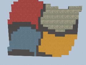 Pixel Art