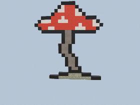 Pixel Art