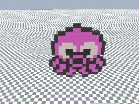 Pixel Art