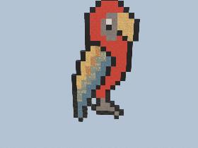 Pixel Art