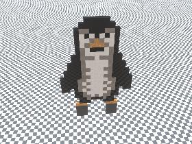 Pixel Art