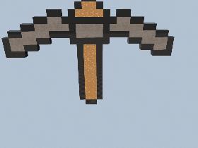 Pixel Art