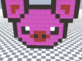 Pixel Art