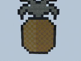 Pixel Art