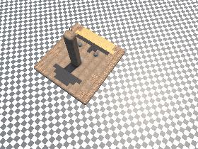 Pixel Art