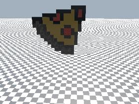 Pixel Art