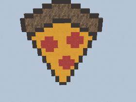 Pixel Art