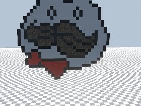Pixel Art
