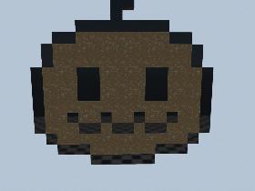 Pixel Art