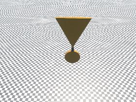 Pixel Art