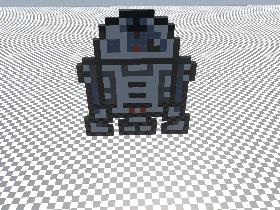 Pixel Art