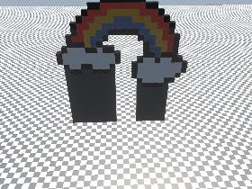 Pixel Art