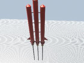Pixel Art