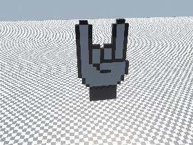 Pixel Art