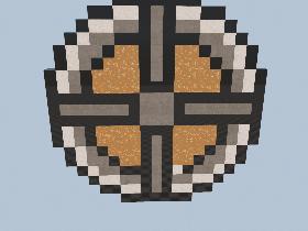 Pixel Art