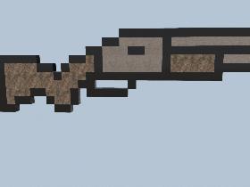 Pixel Art