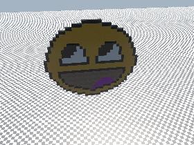 Pixel Art