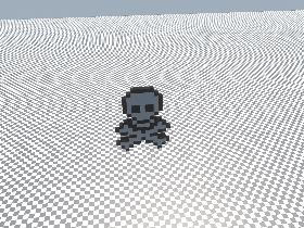 Pixel Art