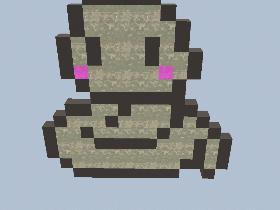 Pixel Art