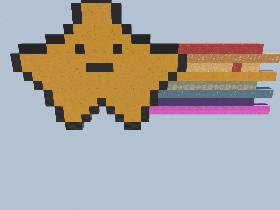 Pixel Art