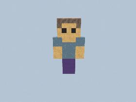 Pixel Art