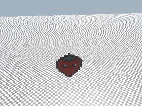 Pixel Art