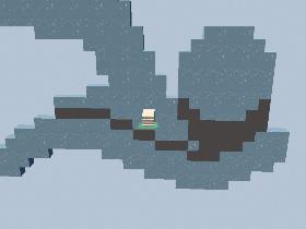 Pixel Art