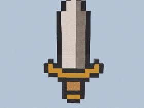 Pixel Art