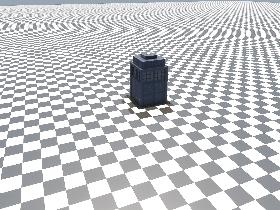 Pixel Art