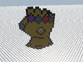 Pixel Art