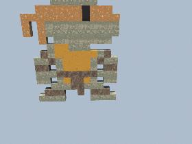 Pixel Art