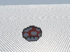 Pixel Art