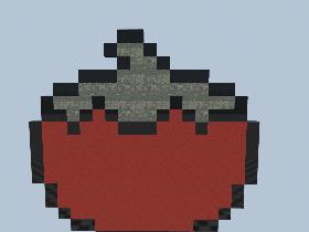 Pixel Art