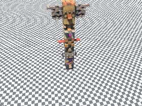 Pixel Art